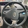 toyota voxy 2009 CFJ1805240 image 16