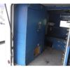 daihatsu hijet-truck 2019 -DAIHATSU--Hijet Truck S500P--0093510---DAIHATSU--Hijet Truck S500P--0093510- image 7