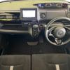 honda n-box 2022 quick_quick_JF3_JF3-5142140 image 2