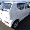 suzuki alto 2017 -SUZUKI--Alto HA36S--353197---SUZUKI--Alto HA36S--353197- image 26