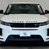 land-rover range-rover-evoque 2019 quick_quick_5BA-LZ2XA_SALZA2AX5LH005818 image 12