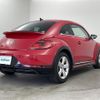 volkswagen the-beetle 2016 -VOLKSWAGEN--VW The Beetle ABA-16CZD--WVWZZZ16ZHM603221---VOLKSWAGEN--VW The Beetle ABA-16CZD--WVWZZZ16ZHM603221- image 18