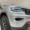 jeep grand-cherokee 2017 CFJ1696789 image 11