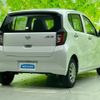 daihatsu mira-e-s 2022 quick_quick_5BA-LA350S_LA350S-0305000 image 3