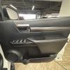 toyota hilux 2022 CFJ1624637 image 39