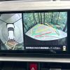 daihatsu rocky 2023 CFJ1698398 image 4
