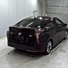 toyota prius 2018 -TOYOTA--Prius ZVW50-6144808---TOYOTA--Prius ZVW50-6144808- image 6