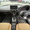 daihatsu copen 2015 -DAIHATSU--Copen DBA-LA400K--LA400K-0011018---DAIHATSU--Copen DBA-LA400K--LA400K-0011018- image 16