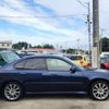 subaru legacy-b4 2007 CFJ1822624 image 5