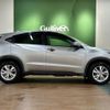 honda vezel 2015 -HONDA--VEZEL DBA-RU2--RU2-1100435---HONDA--VEZEL DBA-RU2--RU2-1100435- image 21