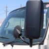toyota dyna-truck 2021 -TOYOTA--Dyna 2DG-GDY231--GDY231-0001757---TOYOTA--Dyna 2DG-GDY231--GDY231-0001757- image 30