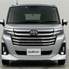 toyota roomy 2022 -TOYOTA--Roomy 5BA-M900A--M900A-0662035---TOYOTA--Roomy 5BA-M900A--M900A-0662035- image 15