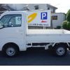 subaru sambar-truck 2018 -SUBARU--Samber Truck S510J--S510J-0022692---SUBARU--Samber Truck S510J--S510J-0022692- image 19