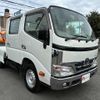 toyota toyoace 2014 CFJ1861633 image 9