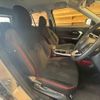 toyota raize 2023 quick_quick_5BA-A201A_A201A-0040279 image 12