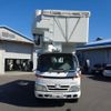 hino hino-others 2009 -HINO--Hino Dutoro--XZU354-1002119---HINO--Hino Dutoro--XZU354-1002119- image 3