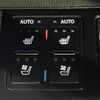 lexus rx 2016 CFJ1624226 image 5