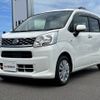 daihatsu move 2017 -DAIHATSU--Move DBA-LA150S--LA150S-0121007---DAIHATSU--Move DBA-LA150S--LA150S-0121007- image 10