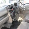 nissan clipper-van 2015 -NISSAN--Clipper Van HBD-DR17V--DR17V-117782---NISSAN--Clipper Van HBD-DR17V--DR17V-117782- image 2