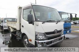 toyota toyoace 2017 -TOYOTA--Toyoace XZU700A-0007245---TOYOTA--Toyoace XZU700A-0007245-