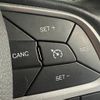 jeep compass 2017 quick_quick_ABA-M624_MCANJPBB7JFA06529 image 8