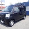 daihatsu hijet-cargo 2016 quick_quick_EBD-S321V_S321V-0298619 image 15