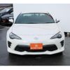 toyota 86 2020 -TOYOTA--86 4BA-ZN6--ZN6-105883---TOYOTA--86 4BA-ZN6--ZN6-105883- image 6