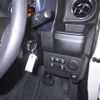 suzuki alto 2023 -SUZUKI 【後日 】--Alto HA97S-118662---SUZUKI 【後日 】--Alto HA97S-118662- image 9