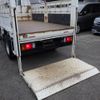 isuzu elf-truck 2018 -ISUZU--Elf TRG-NKR85A--NKR85-7076737---ISUZU--Elf TRG-NKR85A--NKR85-7076737- image 8