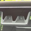 daihatsu taft 2021 quick_quick_LA910S_LA910S-0020994 image 6