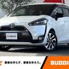 toyota sienta 2016 -TOYOTA--Sienta DBA-NSP170G--NSP170-7067814---TOYOTA--Sienta DBA-NSP170G--NSP170-7067814- image 1