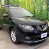 nissan x-trail 2014 -NISSAN--X-Trail DBA-NT32--NT32-020199---NISSAN--X-Trail DBA-NT32--NT32-020199- image 17