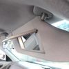 toyota avalon 1998 CFJ1745114 image 5