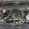suzuki jimny 2023 quick_quick_JB64W_JB64W-313909 image 19