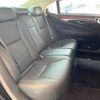 lexus ls 2014 CFJ1572637 image 10