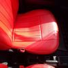 daihatsu mira-gino 1999 -DAIHATSU--Mira Gino GF-L700S--L700S-0091558---DAIHATSU--Mira Gino GF-L700S--L700S-0091558- image 17