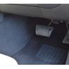 chrysler jeep-wrangler 2007 -CHRYSLER--Jeep Wrangler ABA-JK38L--1J8GE59147L131796---CHRYSLER--Jeep Wrangler ABA-JK38L--1J8GE59147L131796- image 24