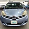 toyota ractis 2012 AF-NSP120-2030483 image 2
