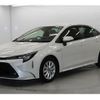 toyota corolla 2019 CFJ1811545 image 9