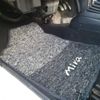 daihatsu mira 1997 CFJ1543808 image 7