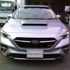 subaru levorg 2023 -SUBARU--Levorg 4BA-VN5--VN5-054846---SUBARU--Levorg 4BA-VN5--VN5-054846- image 39