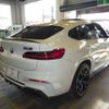 bmw x4 2021 quick_quick_3BA-TS30_WBSUJ02010LC99343 image 2