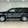 toyota land-cruiser-prado 2020 CFJ1789359 image 16