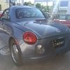 daihatsu copen 2007 CFJ1555188 image 5