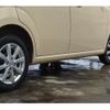 nissan moco 2013 CFJ1733520 image 21