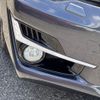 subaru impreza-g4 2015 -SUBARU--Impreza G4 DBA-GJ7--GJ7-021728---SUBARU--Impreza G4 DBA-GJ7--GJ7-021728- image 22