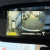 nissan dayz-roox 2017 quick_quick_B21A_B21A-0318836 image 12