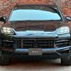 porsche cayenne 2024 -PORSCHE--Porsche Cayenne 7BA-E3RK--WP1ZZZ9YZRDA02227---PORSCHE--Porsche Cayenne 7BA-E3RK--WP1ZZZ9YZRDA02227- image 2