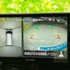mitsubishi delica 2024 CFJ1839154 image 12
