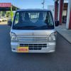 suzuki carry-truck 2024 quick_quick_DA16T_DA16T-828137 image 2